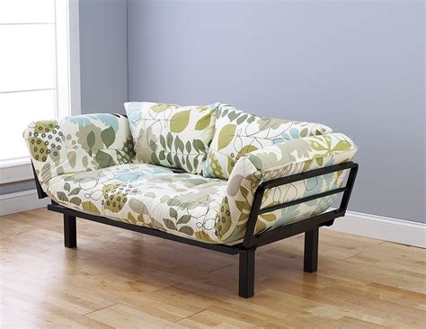Buy Online Twin Futon Cover